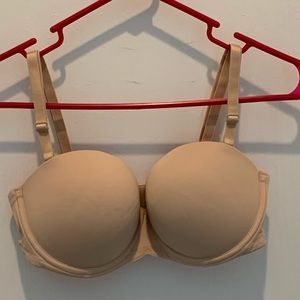 Victoria Secret PINK Bra